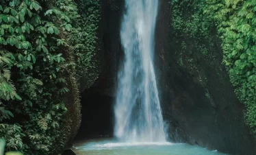 ulun danu beratan temple tour
