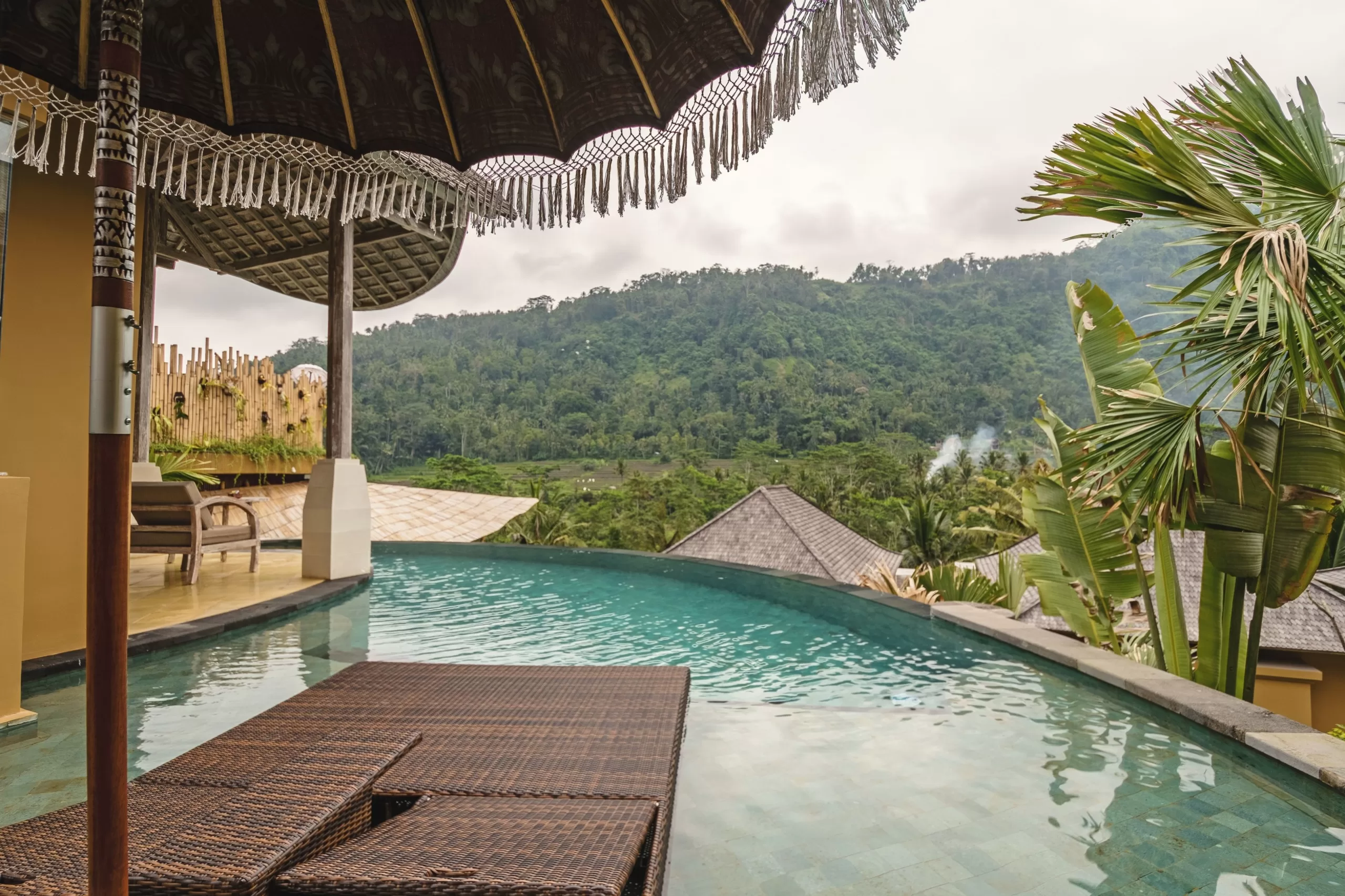 hotels in sidemen