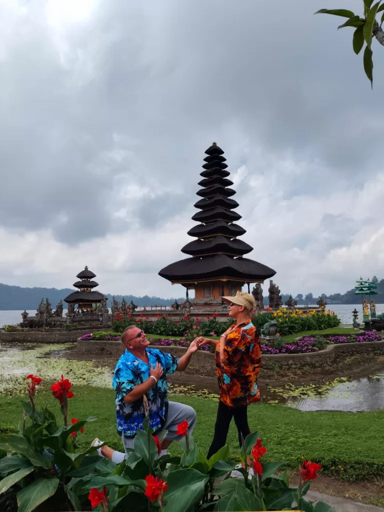 things to do in munduk