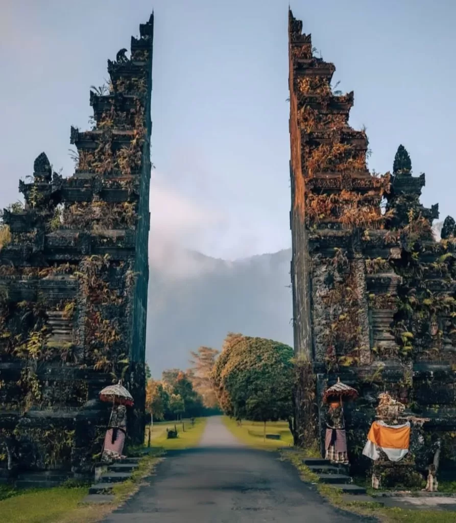 things to do in munduk