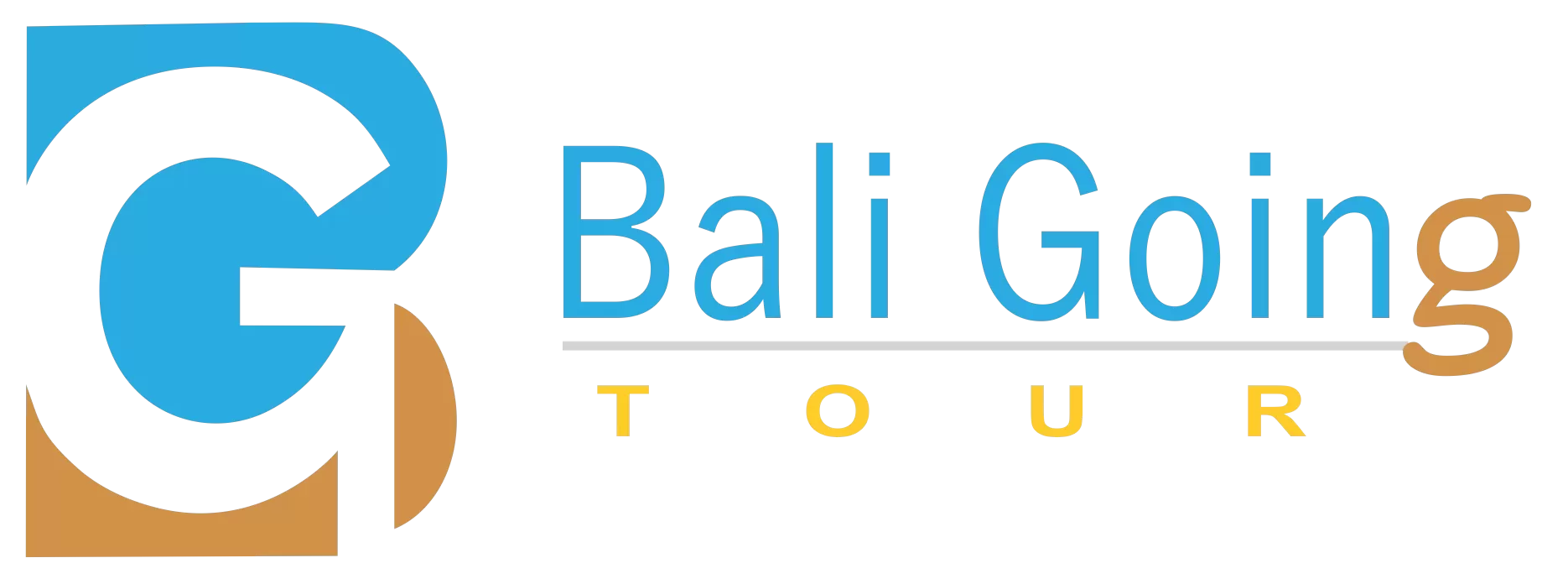 bali going tour