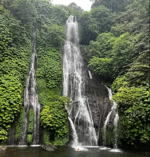 things to do in munduk