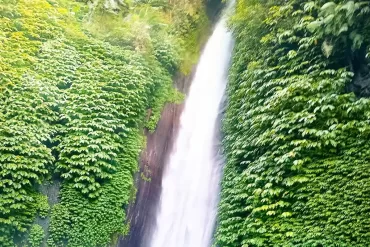 things to do in munduk