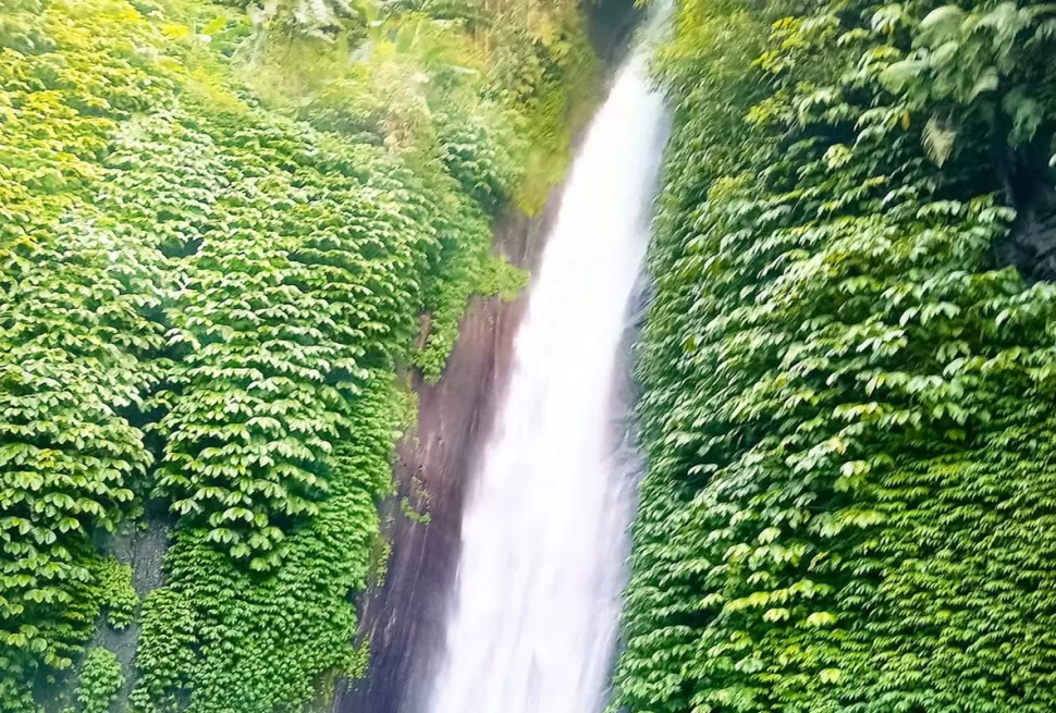 things to do in munduk