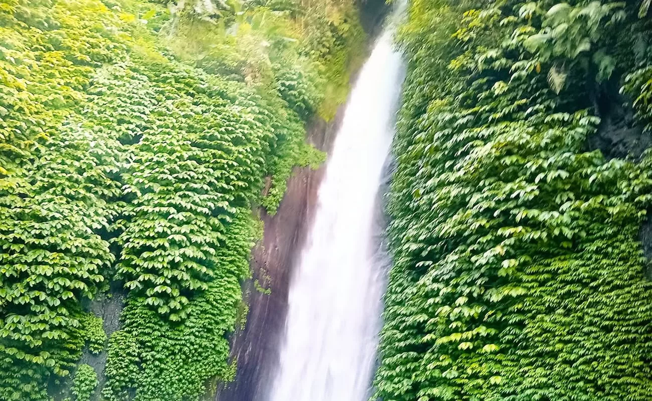 things to do in munduk