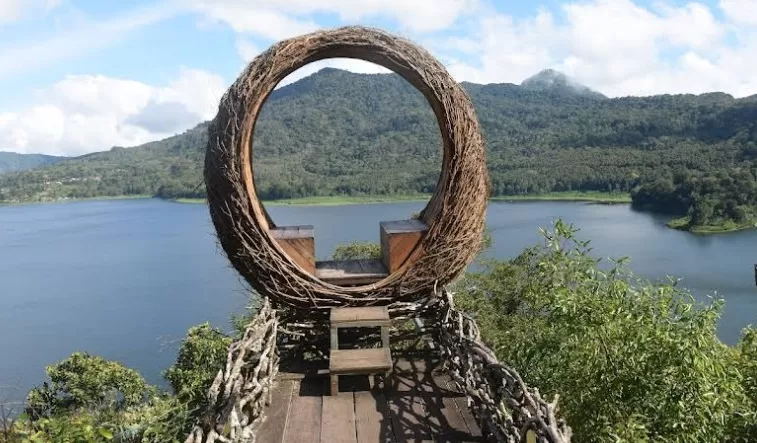 things to do in munduk