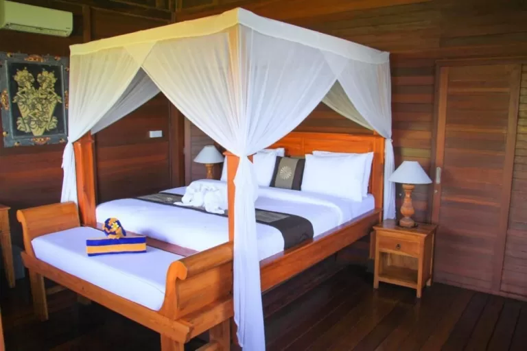Beji Ayu Villas Sidemen 1 768x512