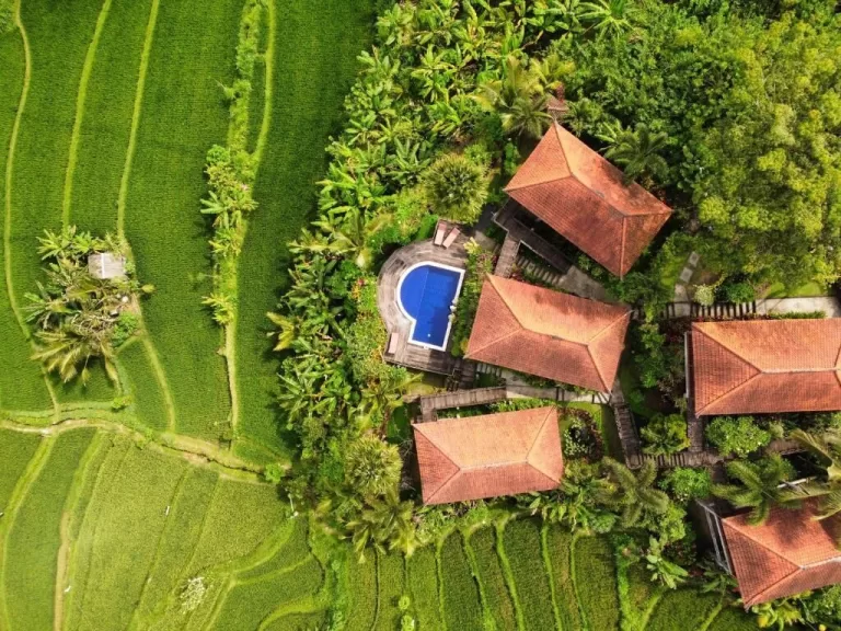 Beji Ayu Villas Sidemen 2 768x576