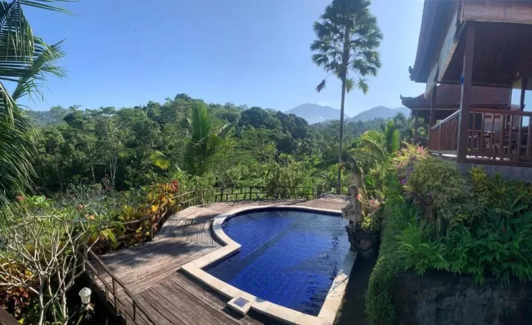 Beji Ayu Villas Sidemen 768x469