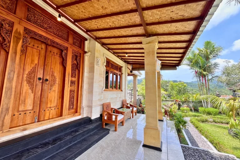 Villa Pastiny Santy Sidemen 2 768x512