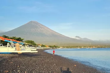 amed beach