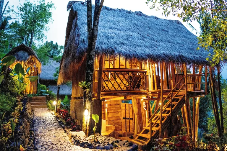 ayo hill villa 768x512