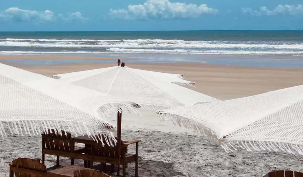 canggu bali
