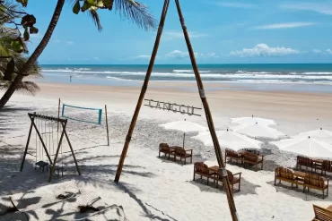 canggu bali