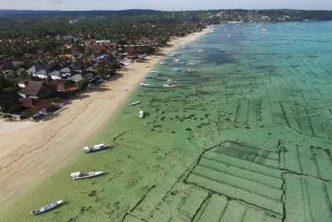 things to do in nusa lembongan