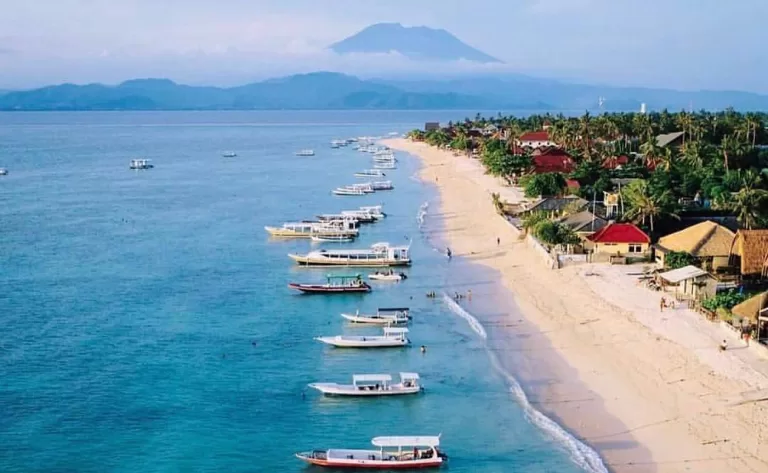 jungutbatubeach 768x473
