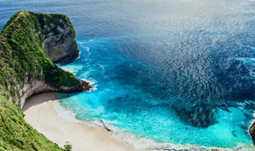 Nusa Penida