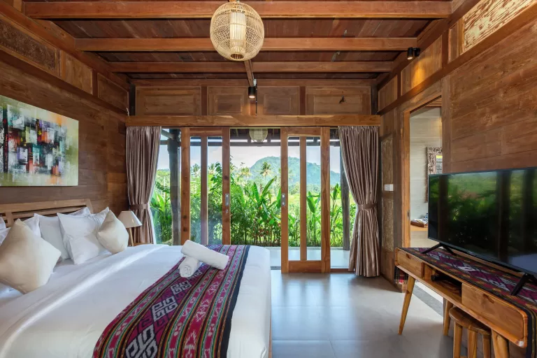 kubu sakian villa 768x512