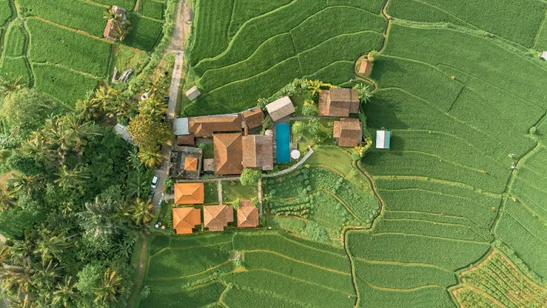 kubu sakian villa1 768x432