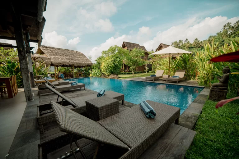 kubu sakian villa2 768x512