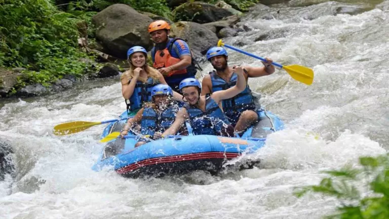rafting1920 e1648433247887 768x433