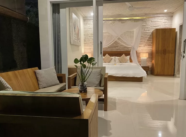 sawah indah villa 768x566