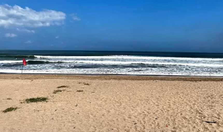 Seminyak Beach: Complete Guide to Most Popular Beach in Bali