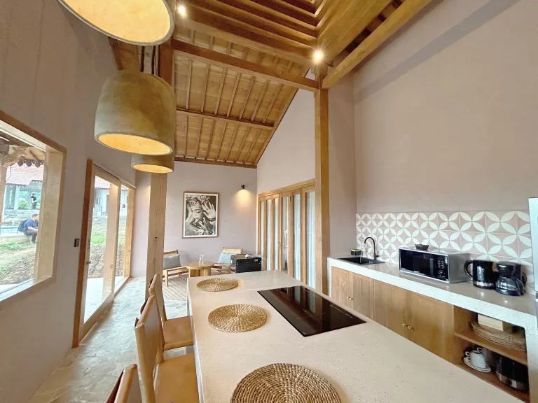 tebola2 768x576