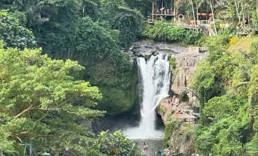 blue lagoon bali snorkeling