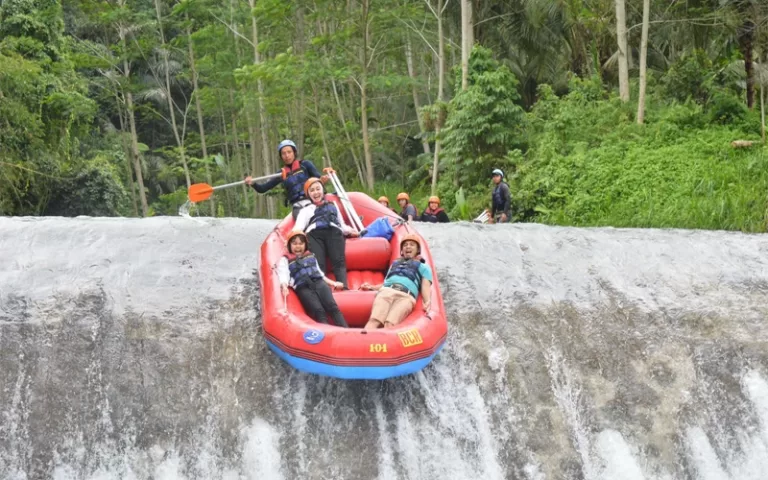 telagawajarafting 768x480