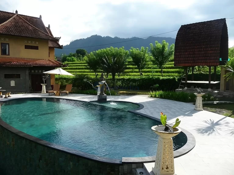 the kanjeng 768x576