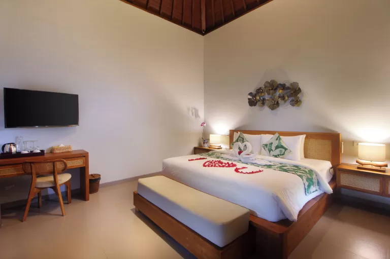 the sidemen villas 1 768x511