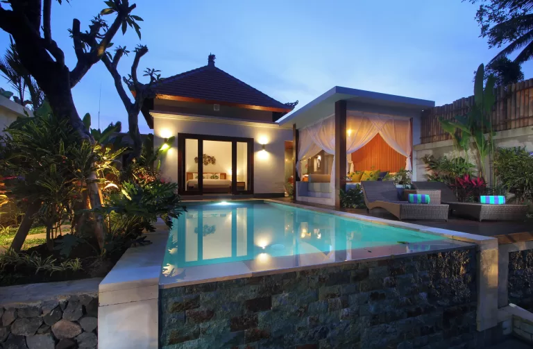 the sidemen villas 768x503