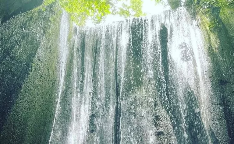 tukad cepung 768x473