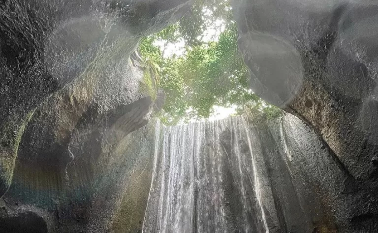 tukad cepung2 768x473