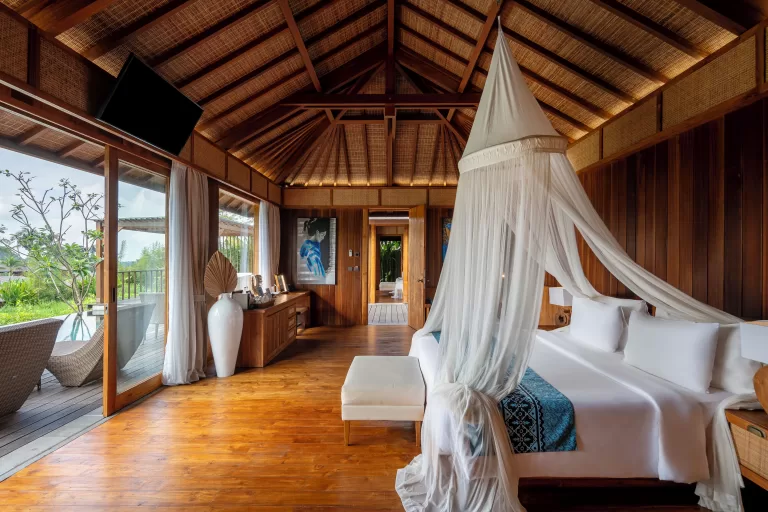 kappa senses 768x512