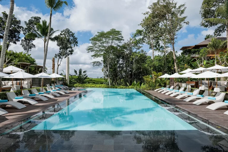 kappa senses ubud 768x512