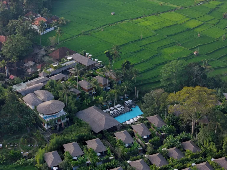 kappa sensesubud 768x576