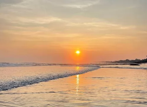 pererenan bali
