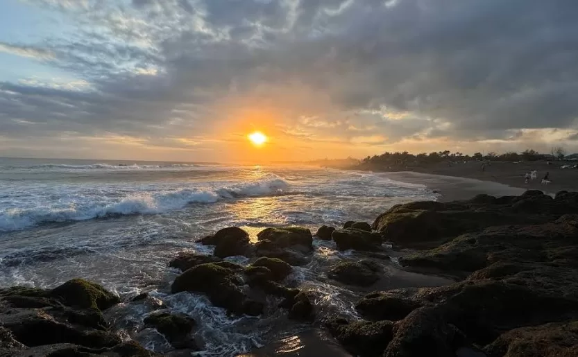 pererenan bali
